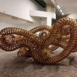 Sprengel Museum Hanover - Hanover