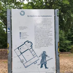 Heiligenberg - Heidelberg