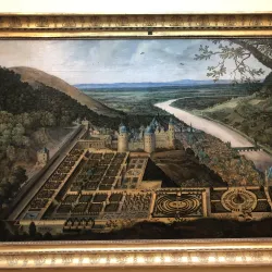 Kurpfälzisches Museum (Palatinate Museum) - Heidelberg