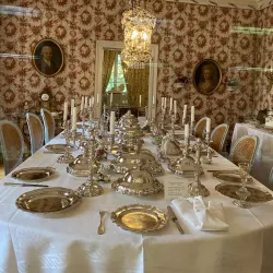 Kurpfälzisches Museum (Palatinate Museum) - Heidelberg