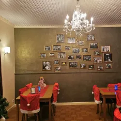 Herne Theater - Herne