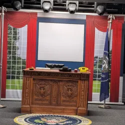 Herne Theater - Herne