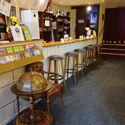 Herne Theater - Herne