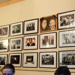 Herne Theater - Herne