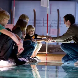 LWL-Museum für Archäologie - Herne