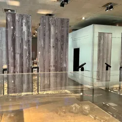 LWL-Museum für Archäologie - Herne