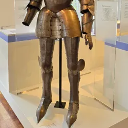 Schloss Strünkede - Herne