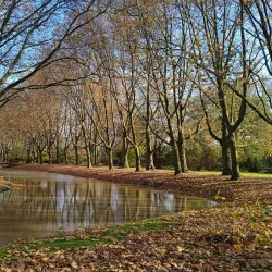 Schloss Strünkede - Herne