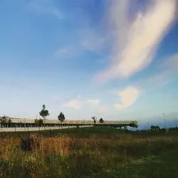 Adidas Headquarters and Brand Center - Herzogenaurach