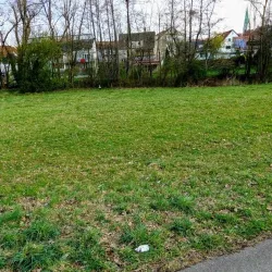 Aurach River Walk - Herzogenaurach