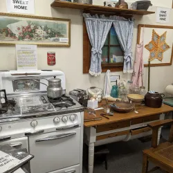 Museum of Local History - Herzogenaurach