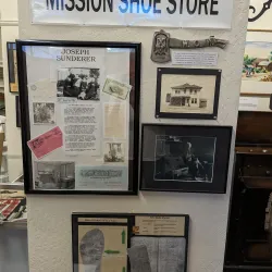 Museum of Local History - Herzogenaurach