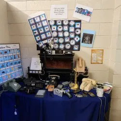 Museum of Local History - Herzogenaurach