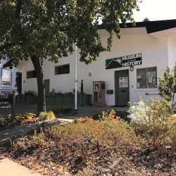 Museum of Local History - Herzogenaurach