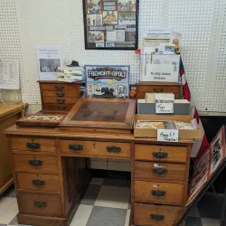 Museum of Local History - Herzogenaurach