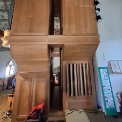 St. Peter and Paul Church - Herzogenaurach