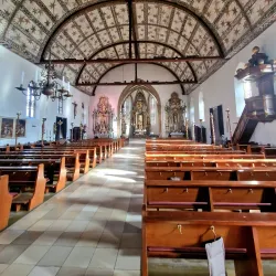 St. Peter and Paul Church - Herzogenaurach