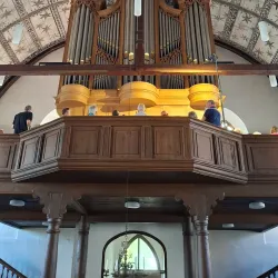 St. Peter and Paul Church - Herzogenaurach