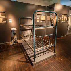 Hof City Museum (Stadtmuseum Hof) - Hof