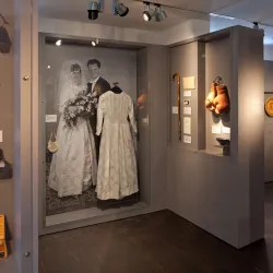 Hof City Museum (Stadtmuseum Hof) - Hof