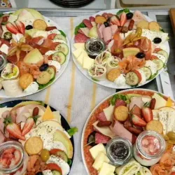 Hof Old Town (Altstadt) - Hof