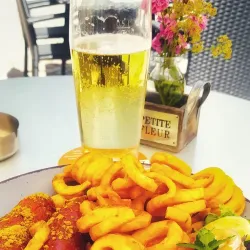 Hof Old Town (Altstadt) - Hof