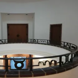 Husum Museum - Husum