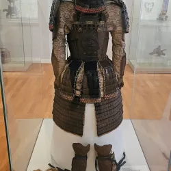 Husum Museum - Husum