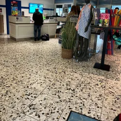 Nordsee-Therme Husum - Husum