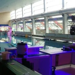 Nordsee-Therme Husum - Husum