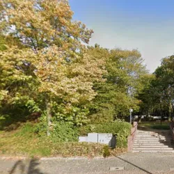 Ibbenbüren City Park (Stadtpark Ibbenbüren) - Ibbenbüren