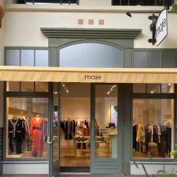 Ingolstadt Old Town - Ingolstadt