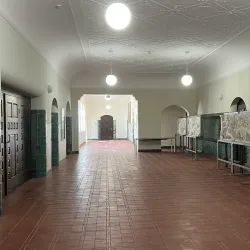 Friedrich Schiller University Jena - Jena