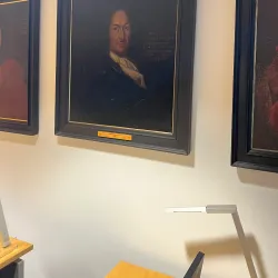 Friedrich Schiller University Jena - Jena