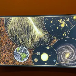 Zeiss Planetarium Jena - Jena