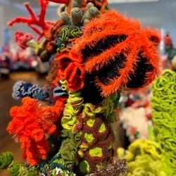 Museum Frieder Burda - Karlsruhe