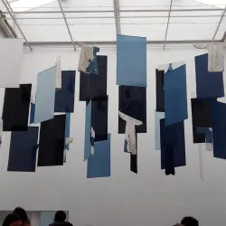 Documenta-Halle - Kassel