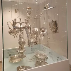 Kassel City Museum (Stadtmuseum Kassel) - Kassel