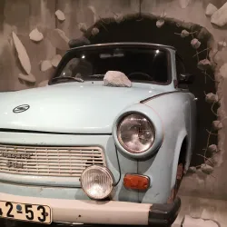 Kassel City Museum (Stadtmuseum Kassel) - Kassel