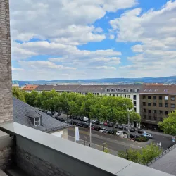 Kassel City Museum (Stadtmuseum Kassel) - Kassel