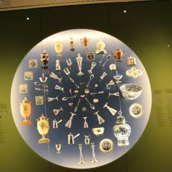 Kassel City Museum (Stadtmuseum Kassel) - Kassel