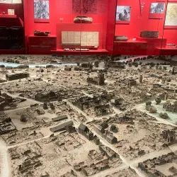 Kassel City Museum (Stadtmuseum Kassel) - Kassel