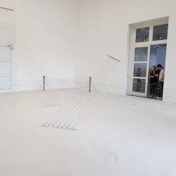 Museum Fridericianum - Kassel