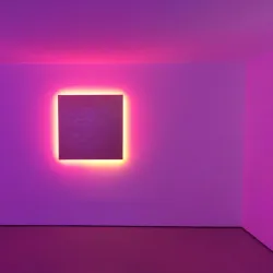 Museum Fridericianum - Kassel