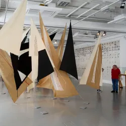 Museum Fridericianum - Kassel