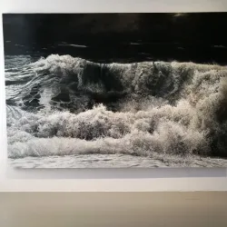 Museum Fridericianum - Kassel