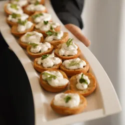 Orangerie Kassel - Kassel