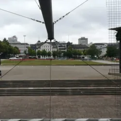 Staatstheater Kassel - Kassel