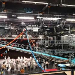 Staatstheater Kassel - Kassel