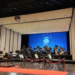 Staatstheater Kassel - Kassel